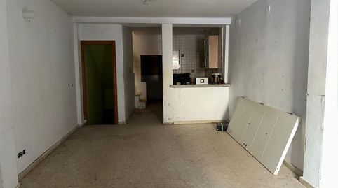 Foto 2 de Casa o chalet en venta en Felipe II, Barrio Alto, San Juan de Aznalfarache