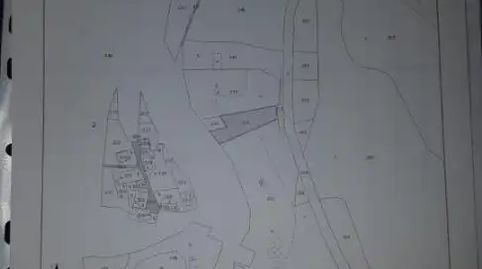 Foto 3 de Terreno en venta en La Peña, Bilbao