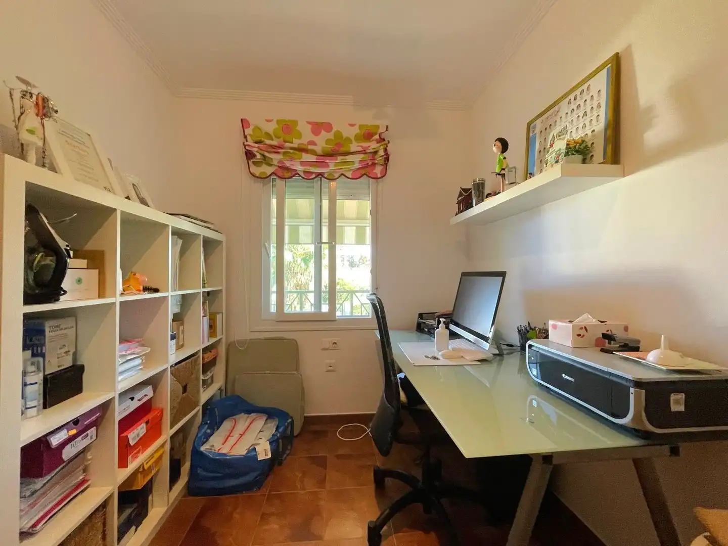 Casa en venta en El Portil, imagen 13