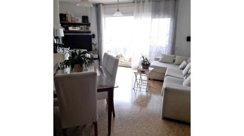 Foto 2 de Pis en venda a Constantí, Tarragona