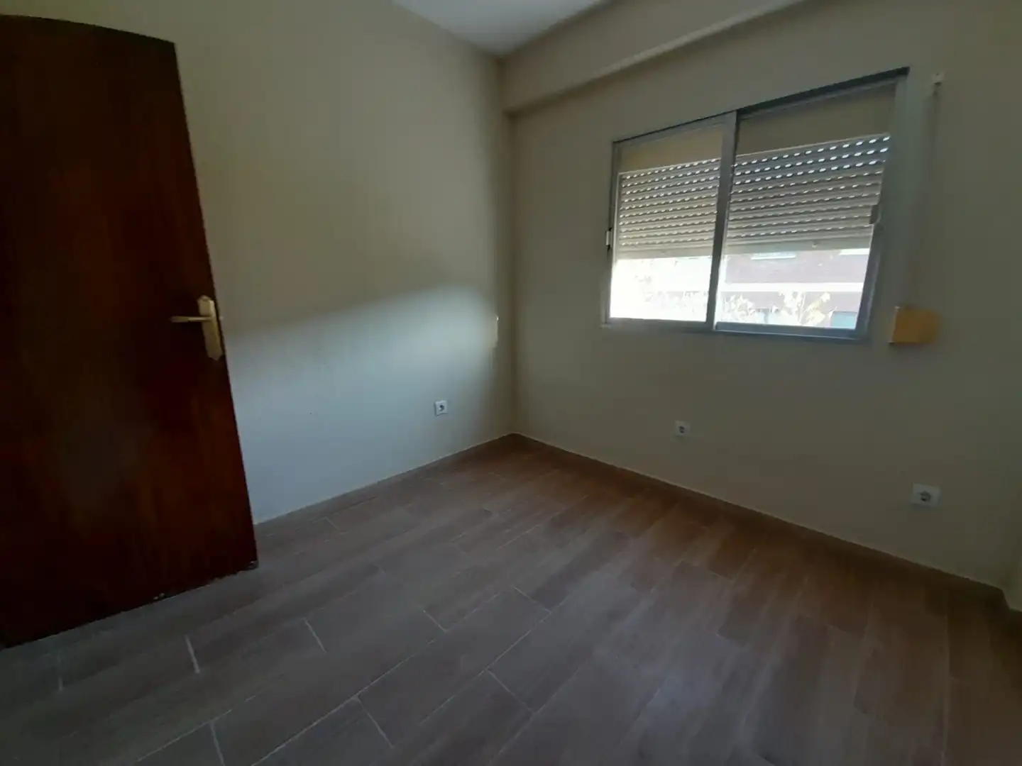 Bedroom of Flat for sale in PAU 2-600