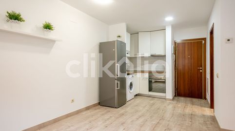 Photo 3 of Flat for rent in Pueblo Nuevo, Madrid Capital