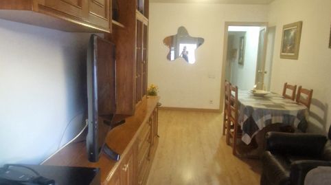 Foto 3 de Piso en venta en Carrer Sant Cristòfol, Piera, Barcelona