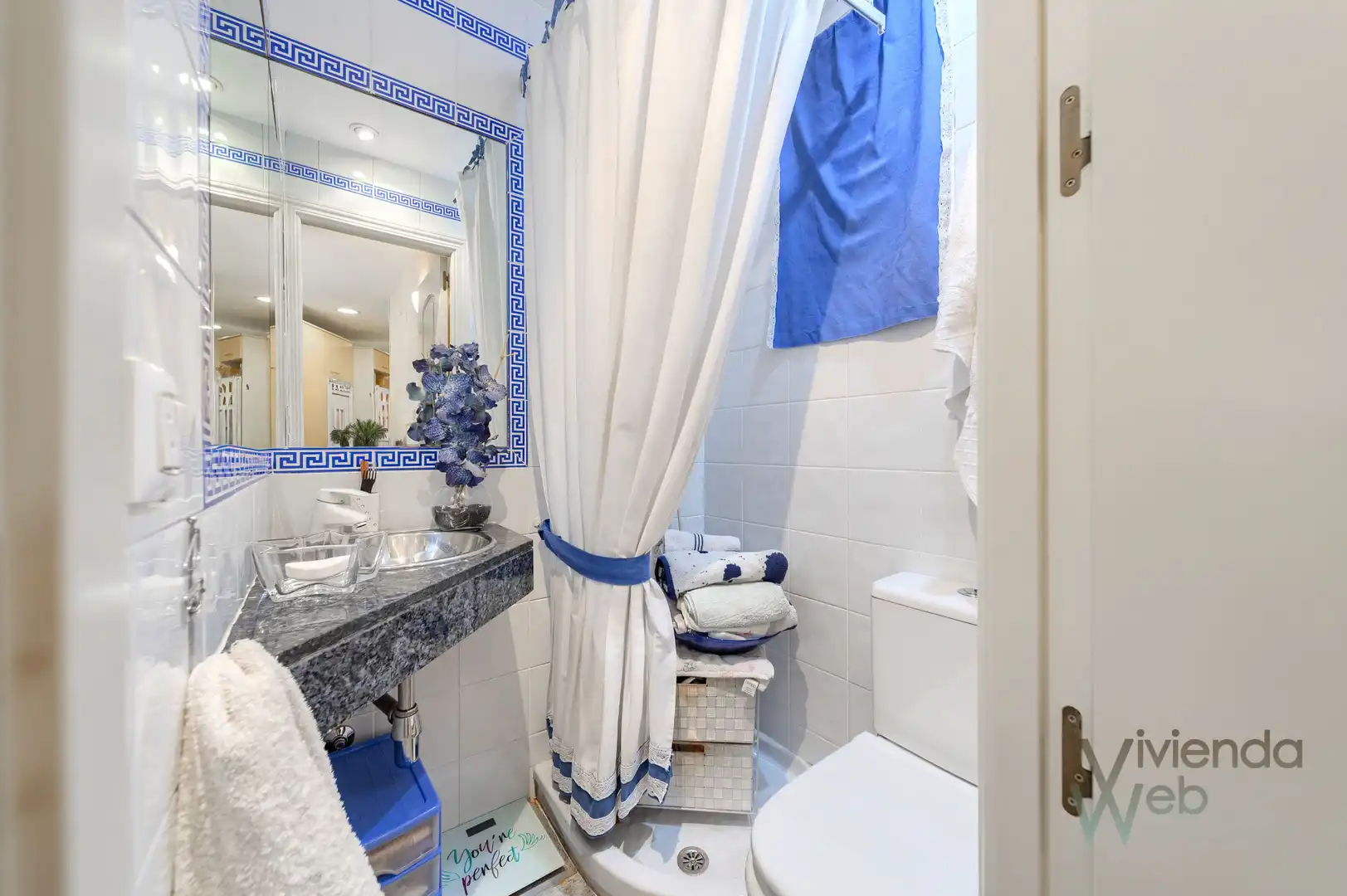 Appartamento con ascensore in vendita a Calle de Santa Engracia, imagen 17