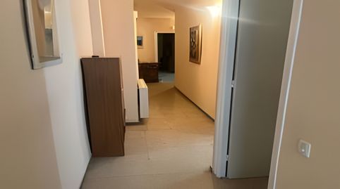 Foto 2 de Piso en venta en Arbúcies, Girona