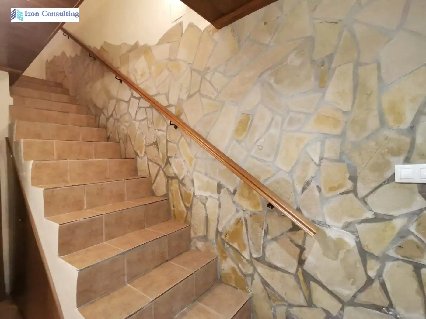 Casa o chalet en venta en Yeste con Aire acondicionado, Calefacción y Terraza