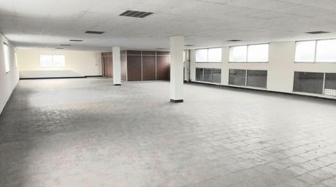 Photo 2 of Industrial buildings for sale in Fuera del Poligono, Recatelo - O Carme, Lugo