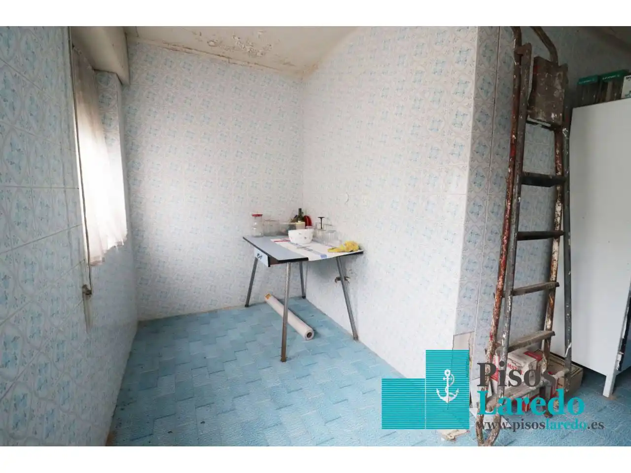 Casa in vendita a Calle Cruz 1, imagen 20