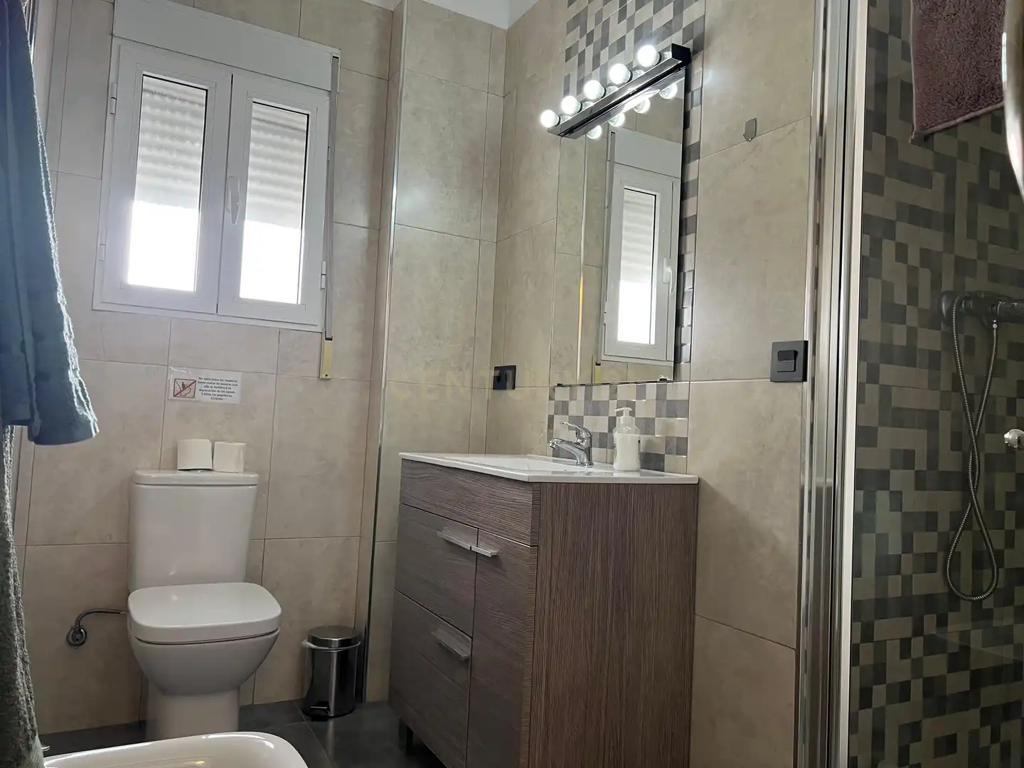 Inmuebles singulares en venta en C. BUENSUCESO 30, imagen 26