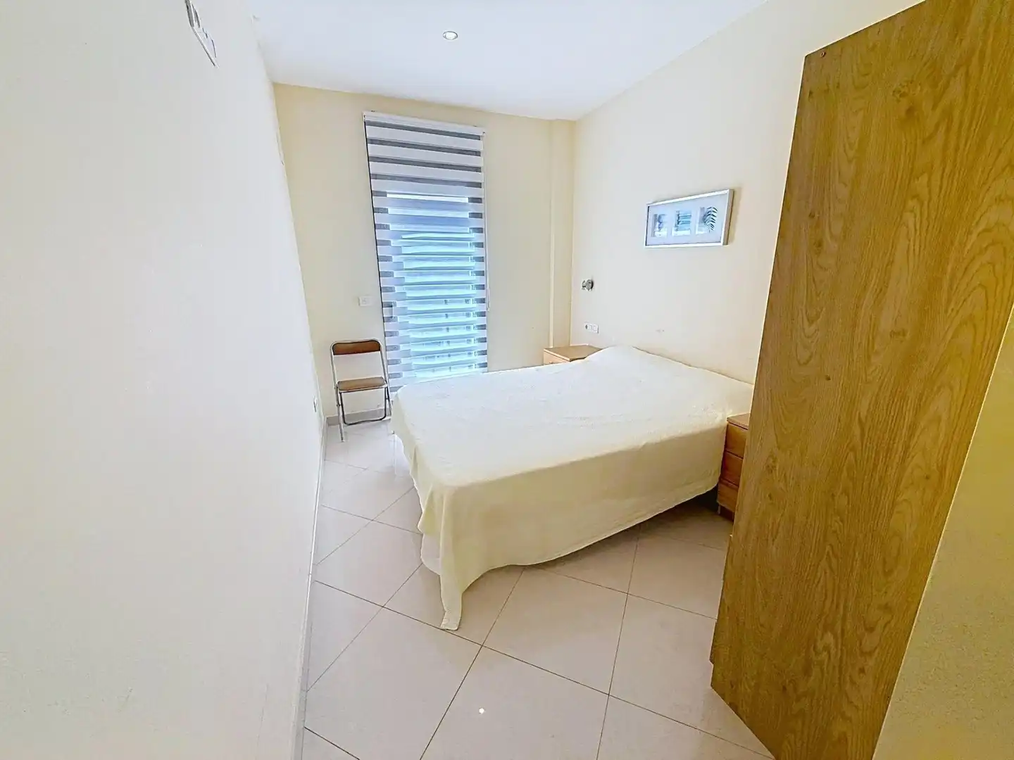 Appartement avec terrasse à vendre à Centre, imagen 8