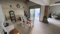 House or chalet for sale in  Córdoba Capital  with Air Conditioner, Heating and Terrace