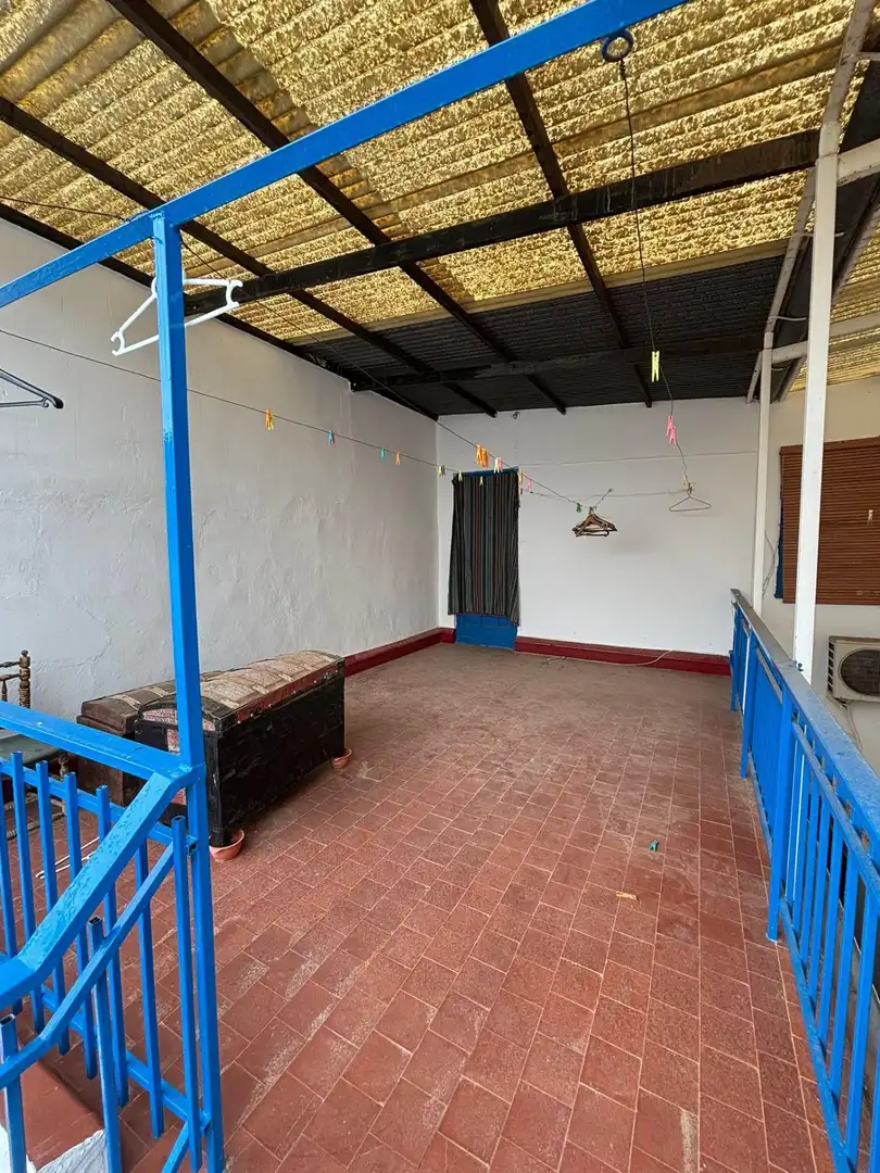 Haus zum Verkauf in Valdepeñas, imagen 53