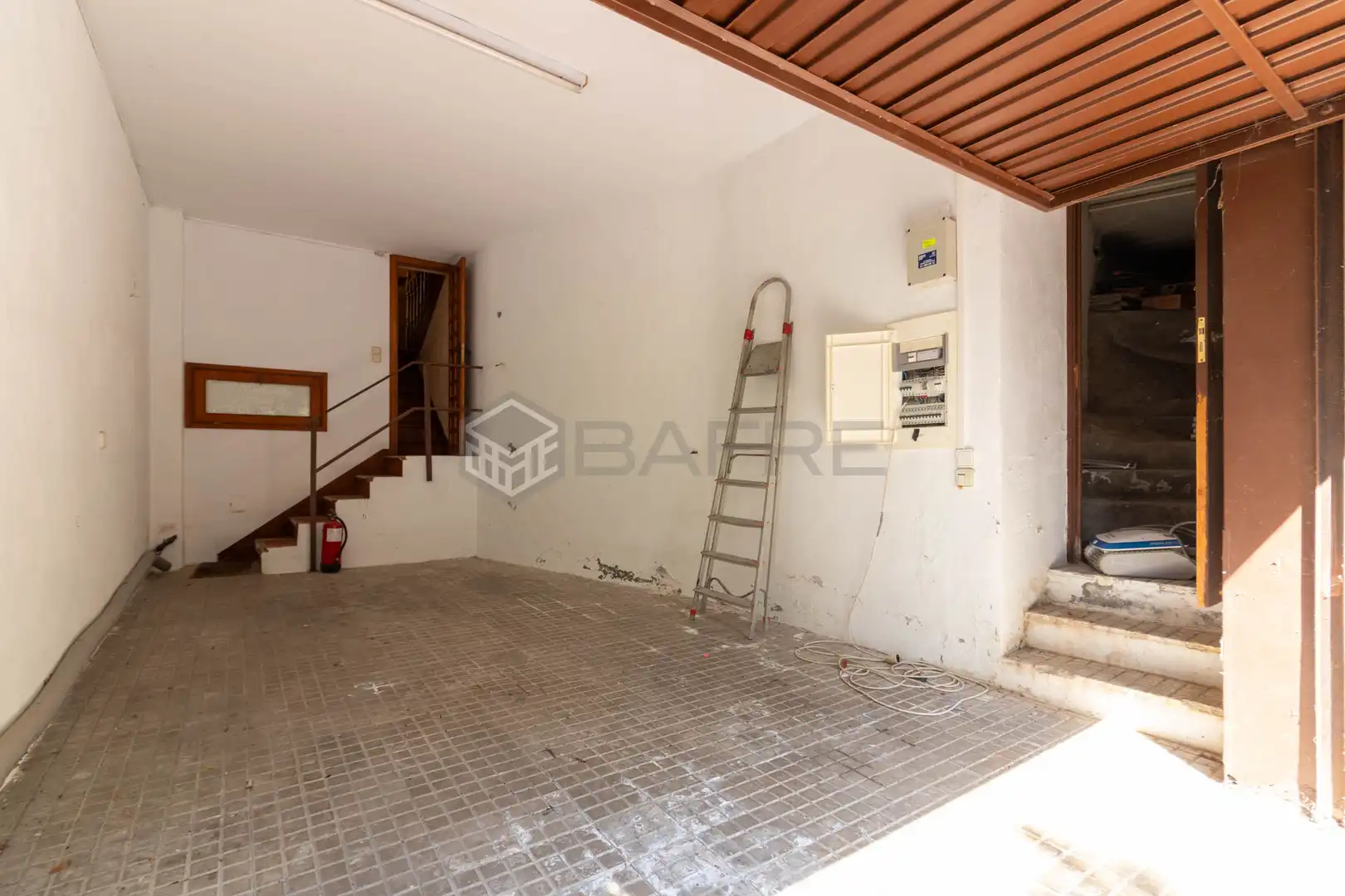 Casa o xalet en venda en Torrelodones amb Calefacció, Jardí privat i Parquet