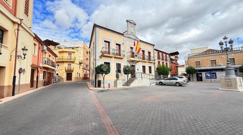 Photo 2 of Single-family semi-detached for sale in Navalcán, Toledo