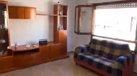 Foto 2 de Piso en venta en Tavernes de la Valldigna, Valencia