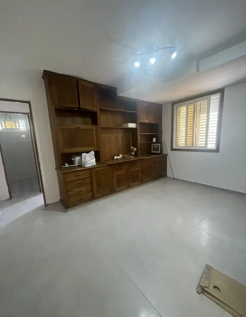 Wohnung zur Miete in Vigo  mit Ofen