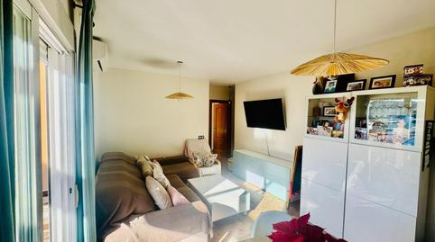 Foto 5 de Apartament en venda a Los Rios, Mijas