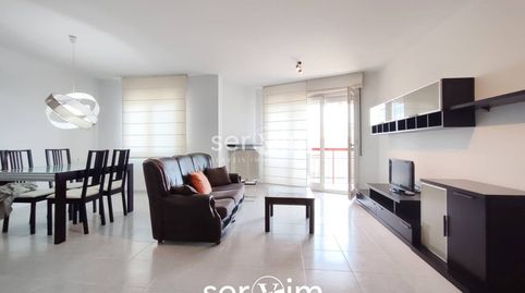 Foto 2 de Pis en venda a Calle Francesc Macià, 46, Maçana, Salt