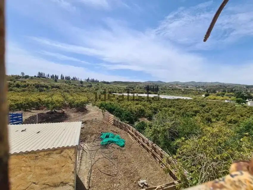 Terrain rustique à vendre à Vélez-Málaga ciudad, imagen 6