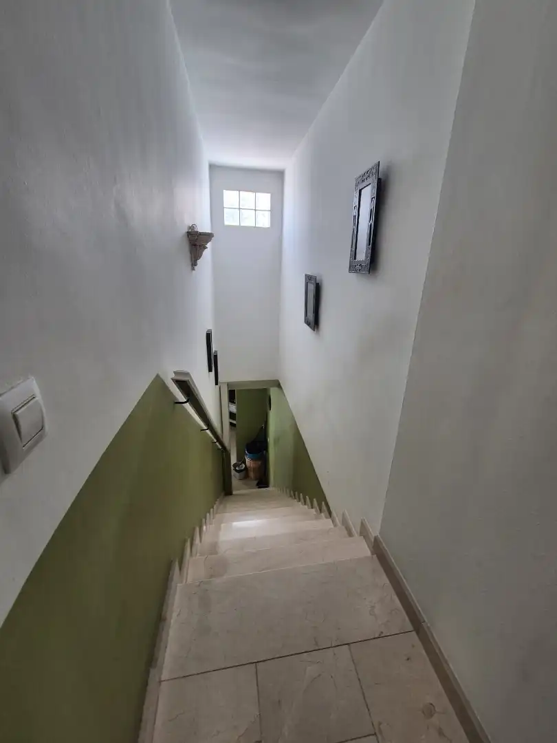 Dúplex en venta en Calle Zarco, imagen 37