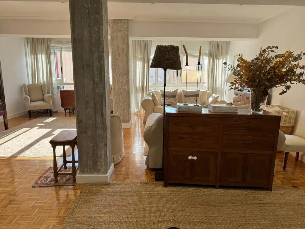 Appartement avec ascenseur à louer à Calle REYES CATOLICOS, imagen 7