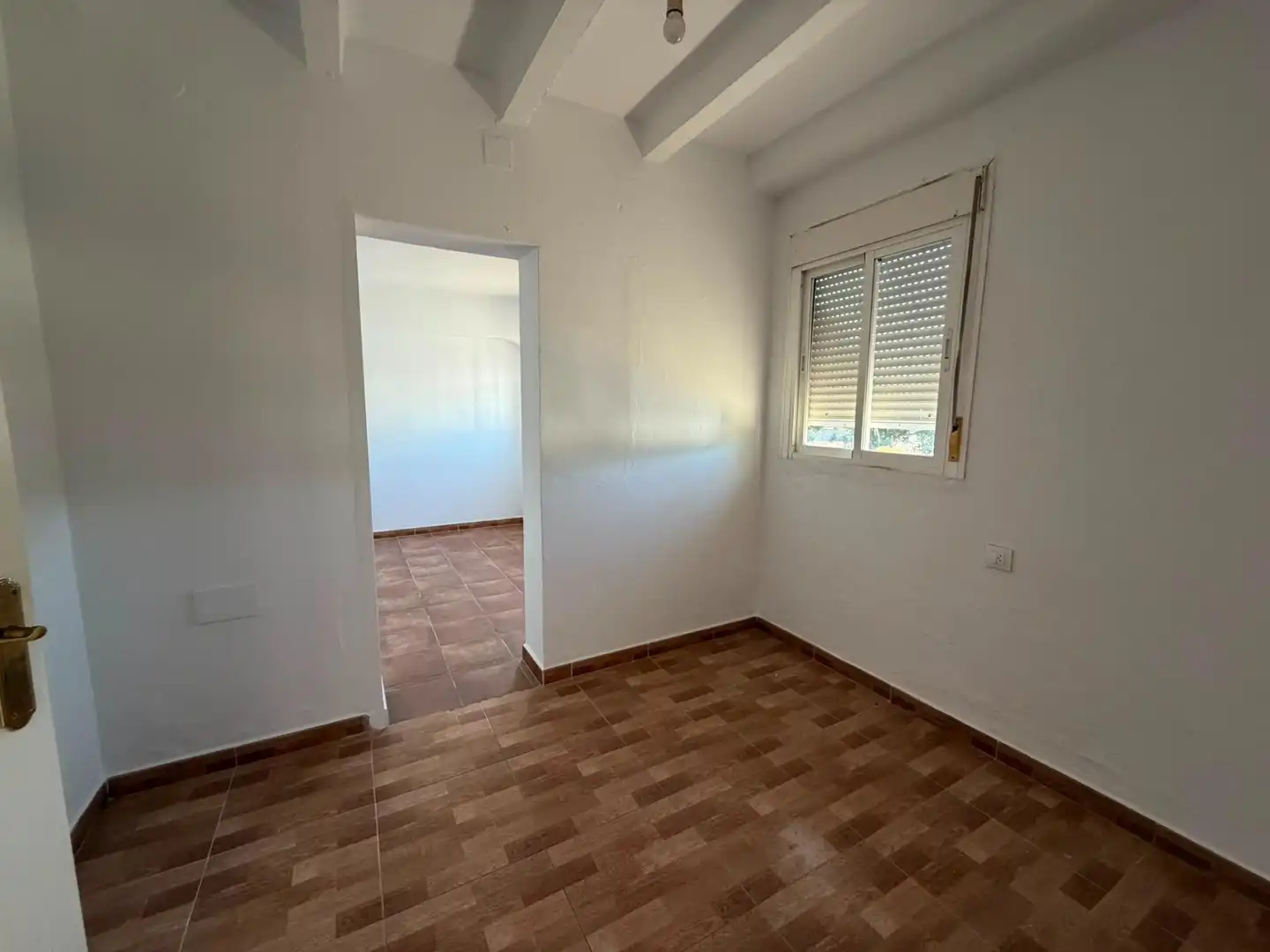 Casa rustica con piscina in vendita a Pelagatos - Pago del Humo, imagen 9