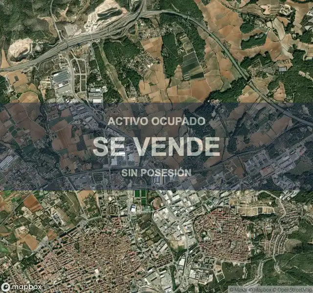 Flat for sale in Sant Pere de Ribes