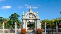 Flat for sale in  Madrid Capital  with Heating