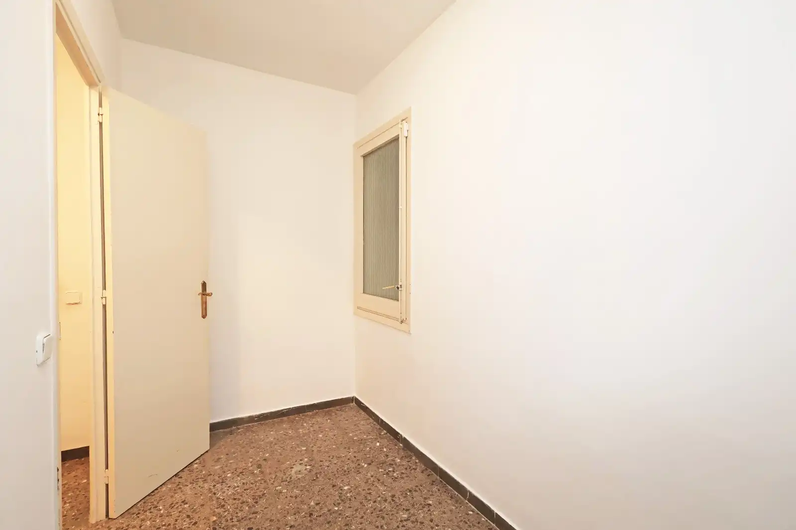 Piso con ascensor en venta en Sants - Montjuïc, imagen 30