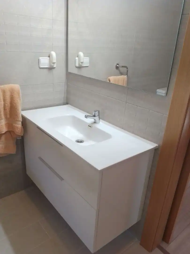 Maison à vendre à Ocón, imagen 6