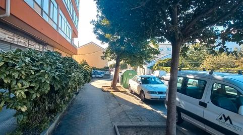 Photo 2 of Premises for sale in Ac-173, Liáns, A Coruña