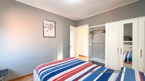 Photo 3 of Flat for sale in Centre, Mollet del Vallès