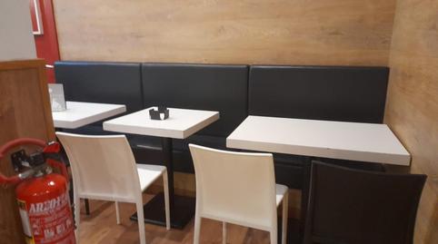 Photo 5 of Premises for sale in Rubio, Centro, Teruel