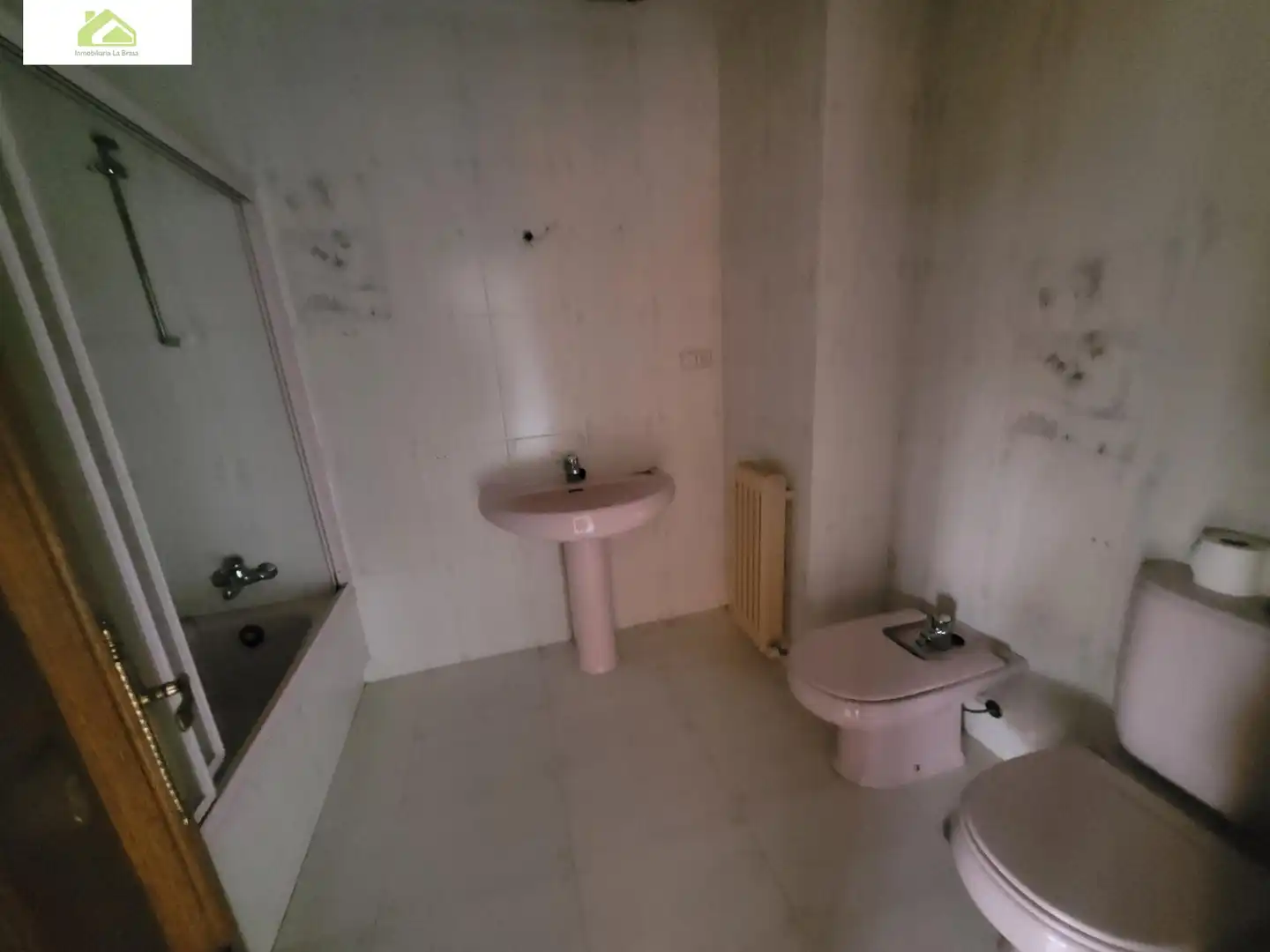 Casa rústica amb jardí en venda a Morales del Vino, imagen 8