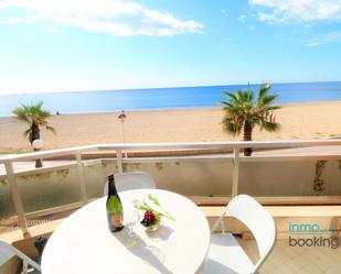 Apartment to rent in Avinguda de la Diputació, 146, Cambrils