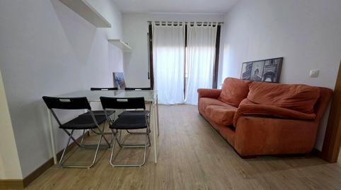 Photo 2 of Flat for sale in Carrer de la Duquessa de la Victòria, Can Palet, Terrassa