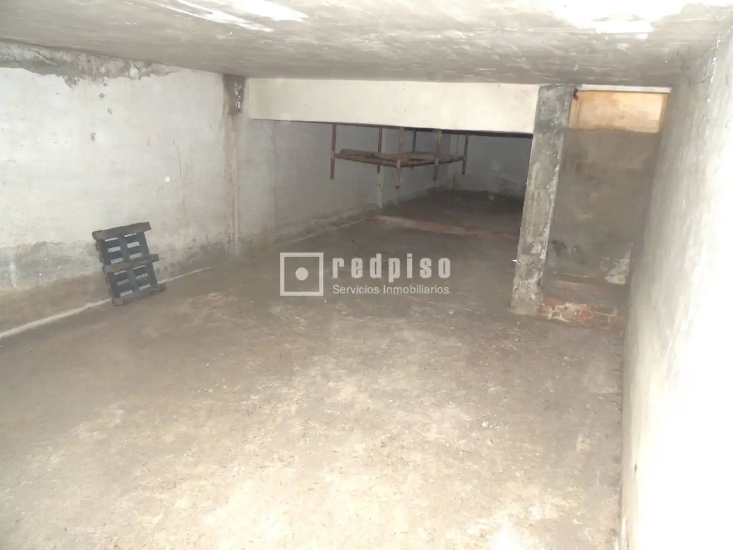 Local comercial en venda a Tetuán, imagen 27