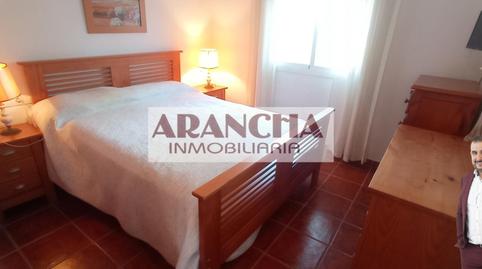 Photo 4 of House or chalet for sale in La Laguna, Cádiz