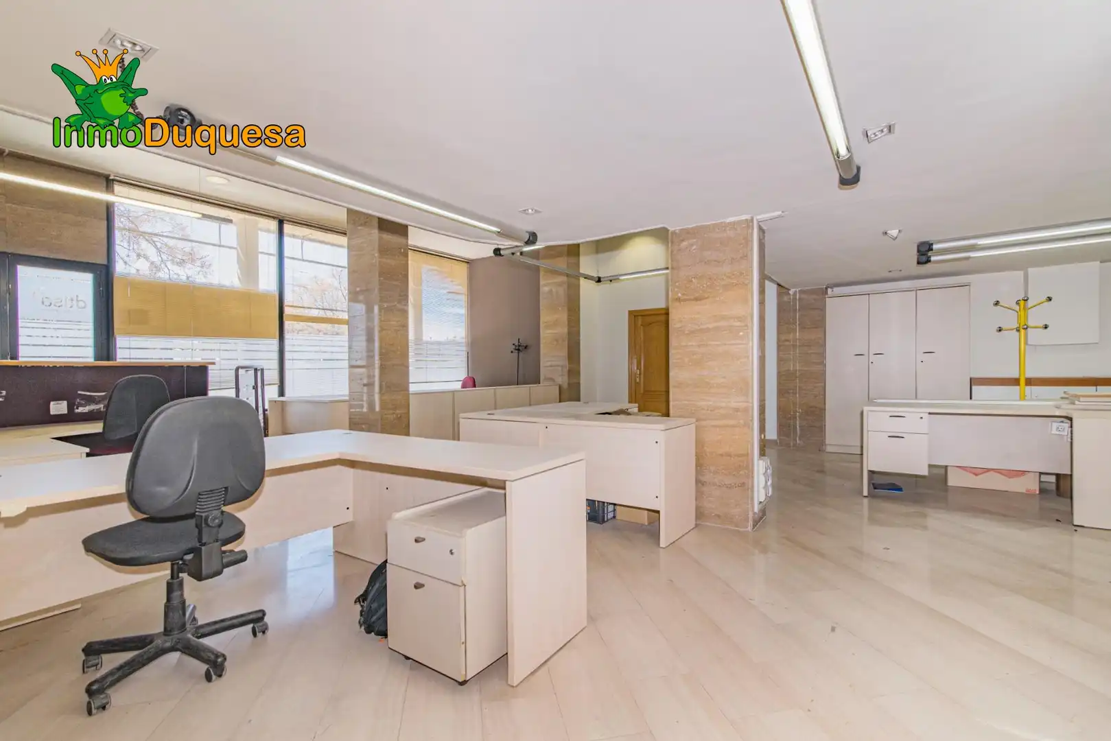 Local comercial en venda a Chana, imagen 11