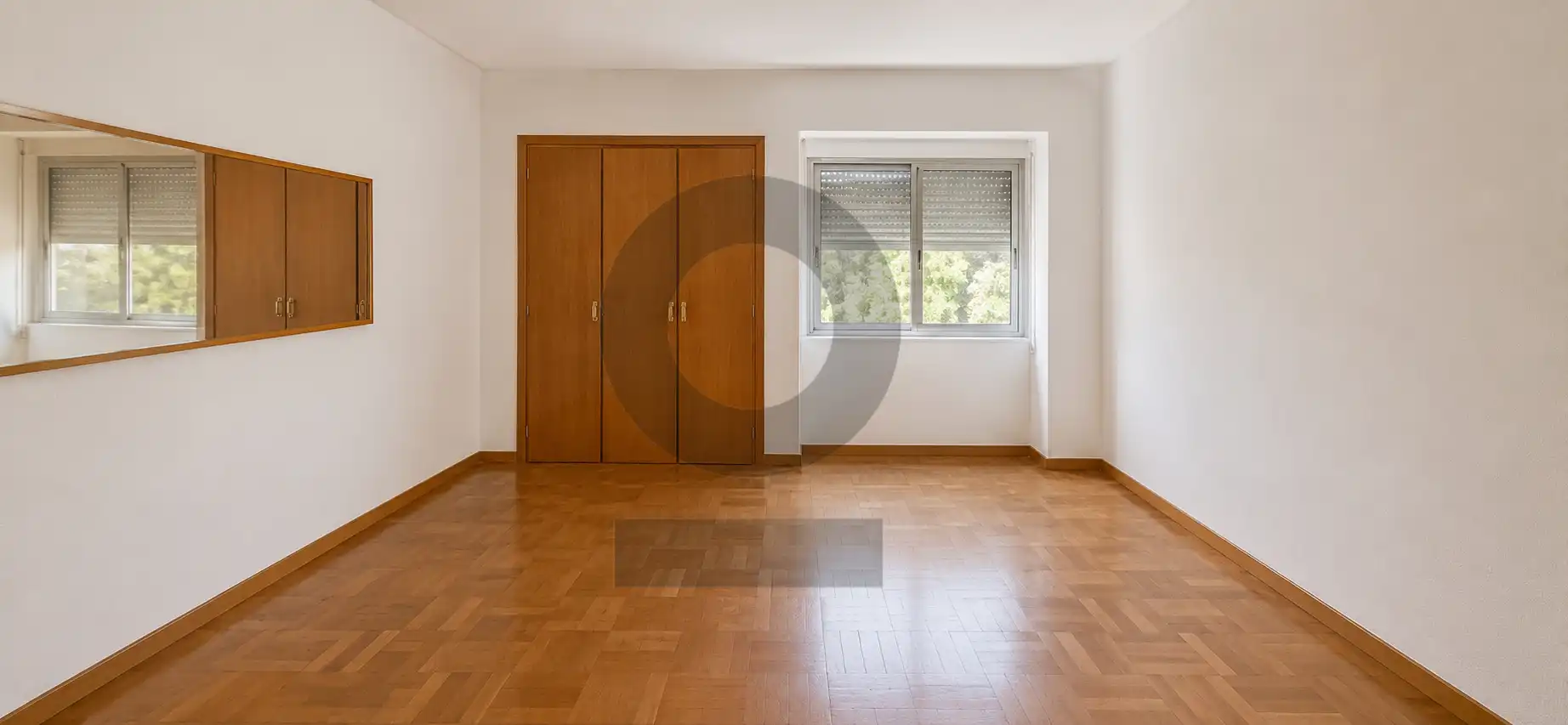 Flat with pool for sale in Paseo de la Rinconada, imagen 25