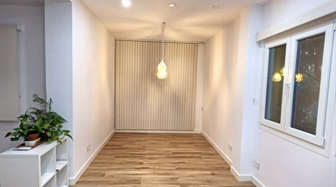 Foto 4 de Piso en venta en Centro ciudad, Fuengirola