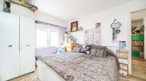 Photo 5 of Flat for sale in Cas Capiscol, Palma de Mallorca