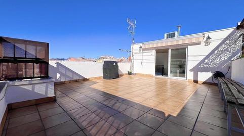 Photo 2 of Attic for sale in Carrer de Frederic Mistral, Sant Pere Nord, Barcelona