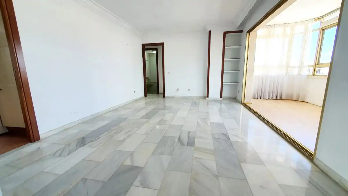 Appartement compact avec ascenseur à vendre à Puerto Deportivo, imagen 10
