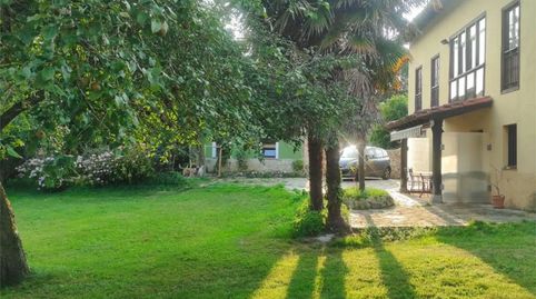 Foto 5 de Casa o xalet en venda a Póo, 127, Celorio - Poó - Parres, Llanes
