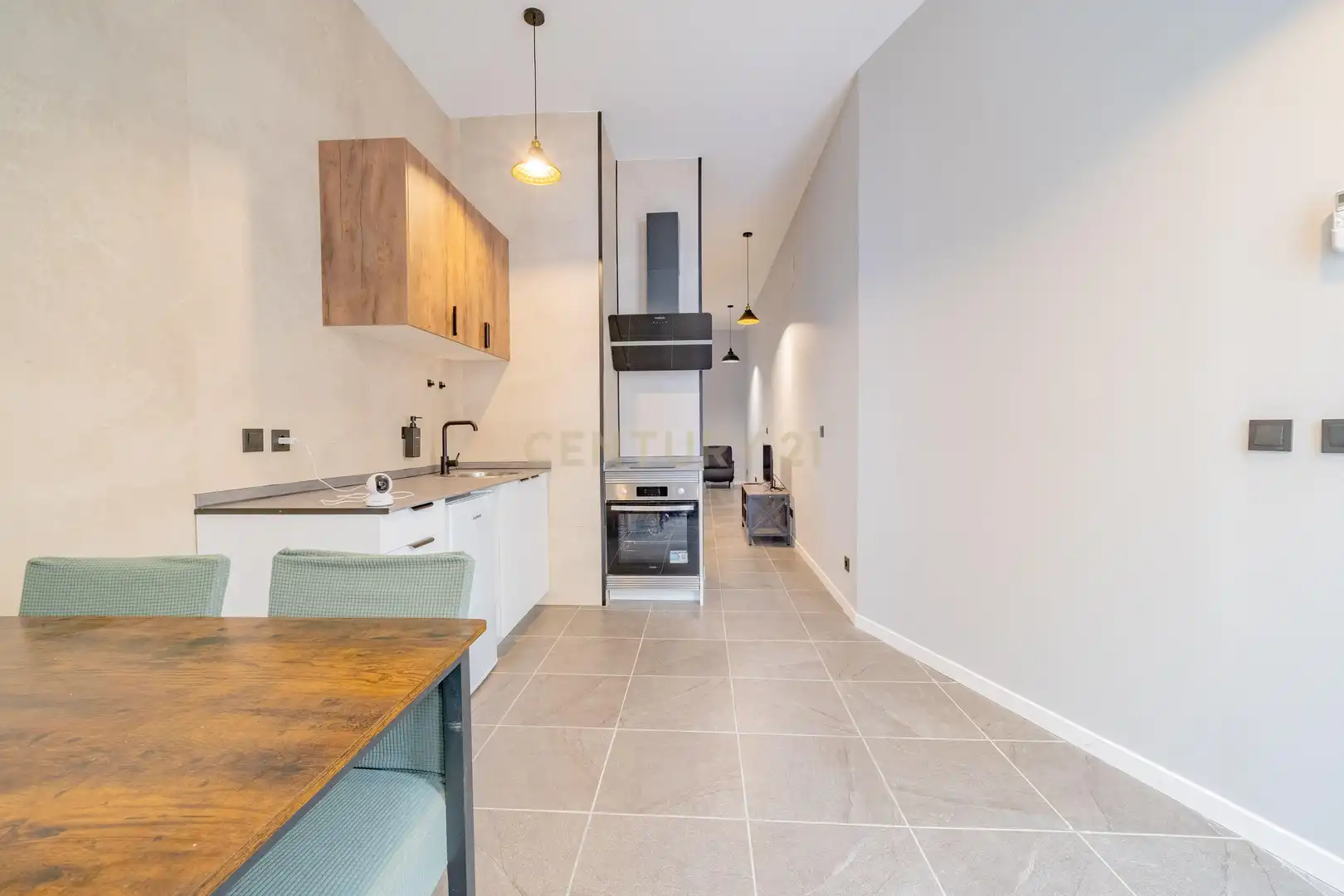 Apartamento en venta en Calle Emilio Roig, 8, València, Spain 8, imagen 4