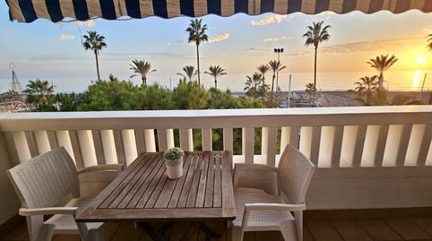 Foto 3 de Pis de lloguer a N/a, El Morche, Torrox