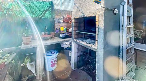 Se vende una maravillosa casa en la urbanización elite King Park del Municipio Sils, pegada al bosque y con unas vistas panorámica, imatge 5