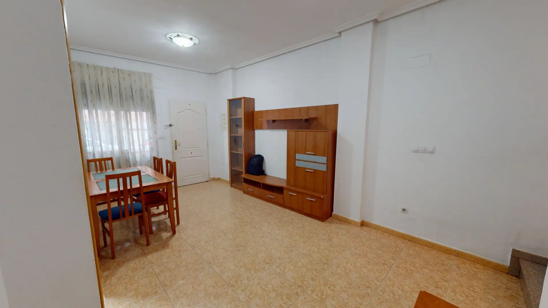 Flat with lift for sale in Carrer José Navarro Orts, imagen 4