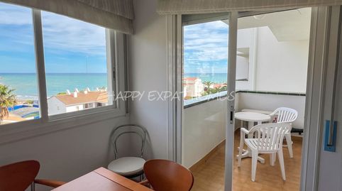 Photo 4 of Flat for sale in Aiguadolç - Sant Sebastià, Sitges
